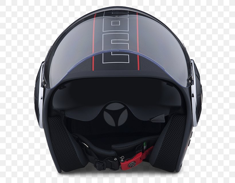 Bicycle Helmets Motorcycle Helmets Car Ski & Snowboard Helmets, PNG, 640x640px, Bicycle Helmets, Arai Helmet Limited, Bicycle Clothing, Bicycle Helmet, Bicycles Equipment And Supplies Download Free