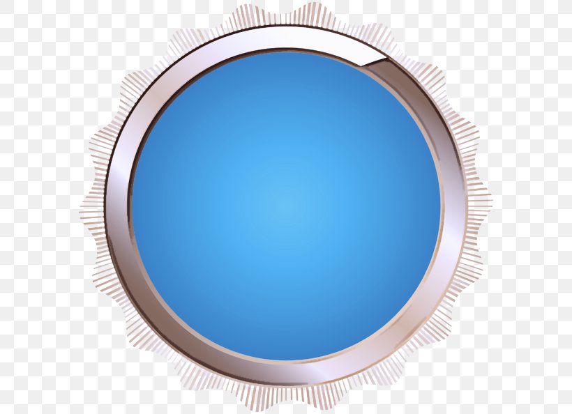 Blue Aqua Cobalt Blue Azure Circle, PNG, 600x594px, Blue, Aqua, Azure, Cobalt Blue, Electric Blue Download Free