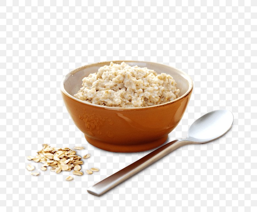 Breakfast Cereal Porridge Milk Quaker Instant Oatmeal, PNG, 775x678px, Breakfast Cereal, Breakfast, Cereal, Commodity, Dish Download Free