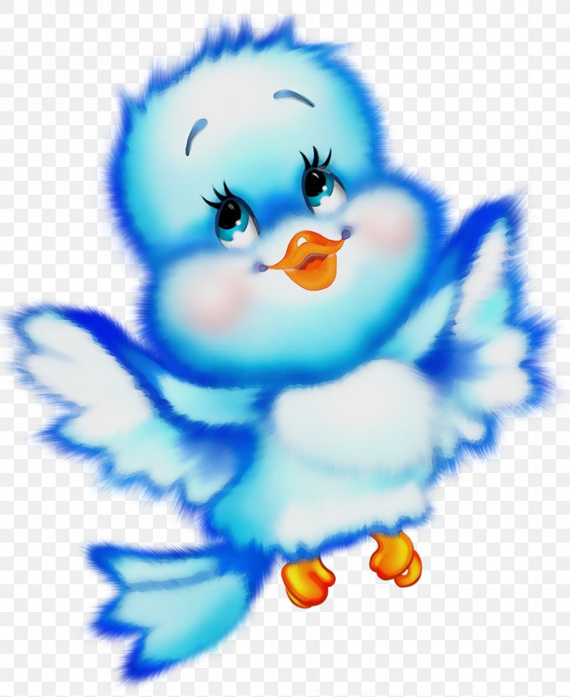 Cartoon Clip Art Bird Beak Fictional Character, PNG, 1270x1552px, Watercolor, Beak, Bird, Cartoon, Fictional Character Download Free
