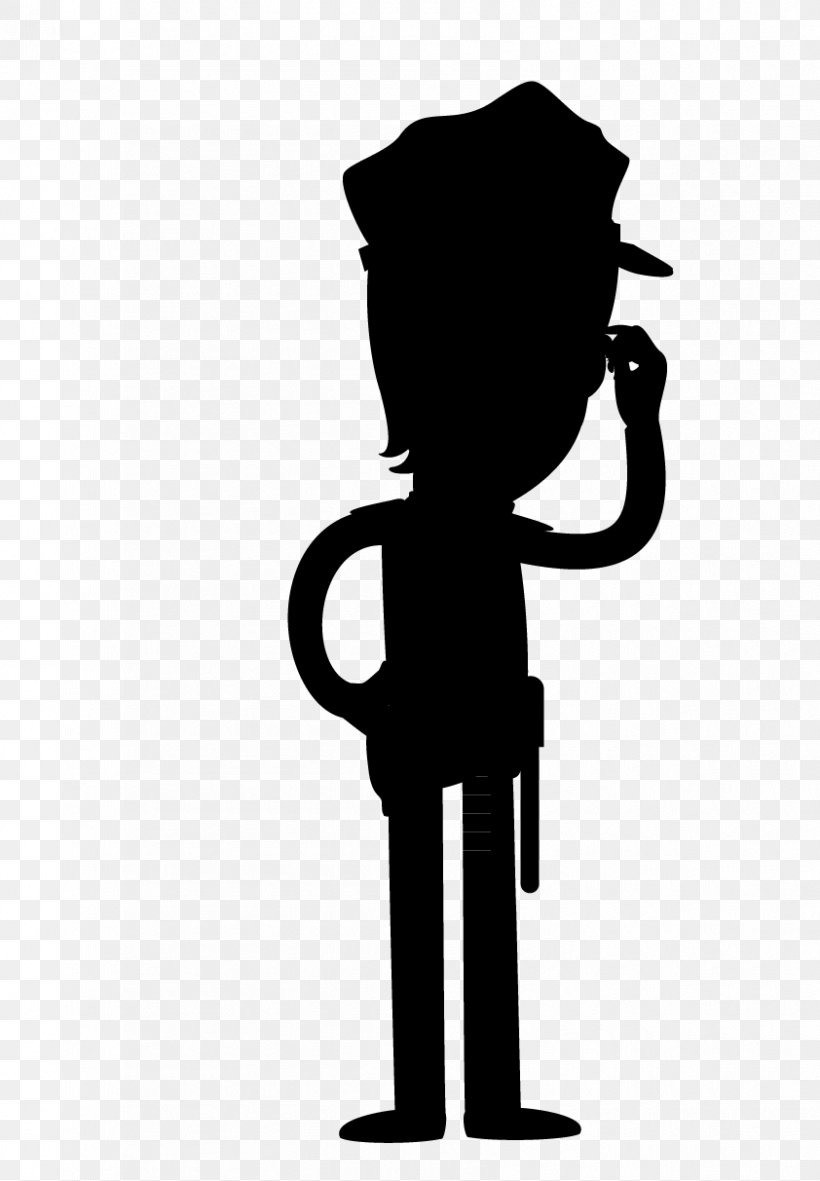 Clip Art Product Design Silhouette, PNG, 842x1213px, Silhouette, Animal, Art Download Free