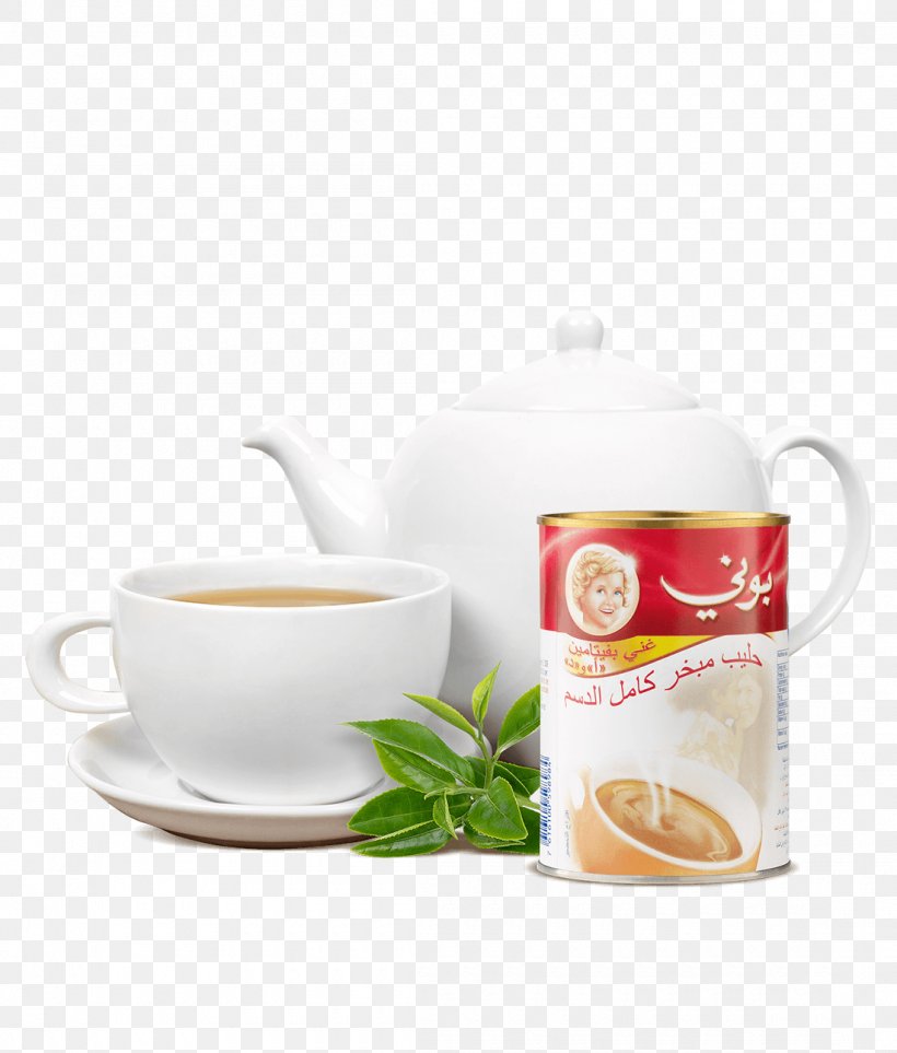 Coffee Cup Earl Grey Tea Kettle Porcelain, PNG, 1100x1293px, Coffee Cup, Cup, Earl, Earl Grey Tea, Flavor Download Free