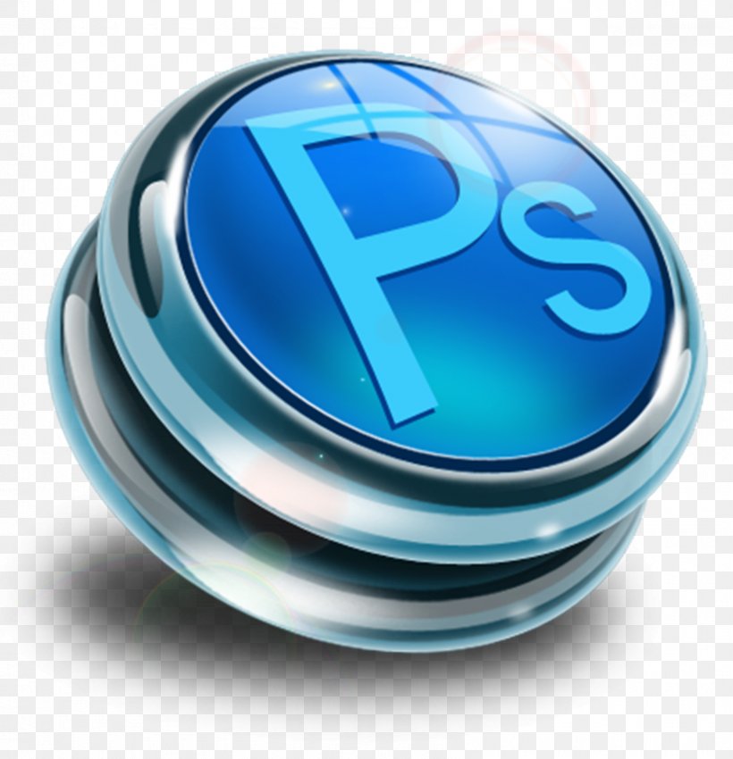 Maxthon Web Browser, PNG, 1592x1651px, Maxthon, Brand, Electric Blue, Emoticon, Logo Download Free