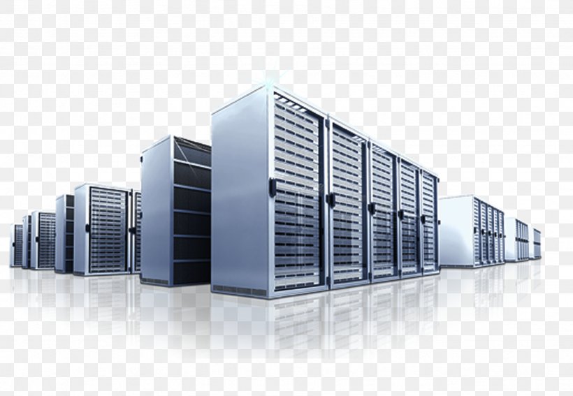 Dedicated Hosting Service Computer Servers Virtual Private Server Web Hosting Service Web Server, PNG, 1843x1276px, Dedicated Hosting Service, Blade Server, Cloud Computing, Commercial Building, Computer Network Download Free