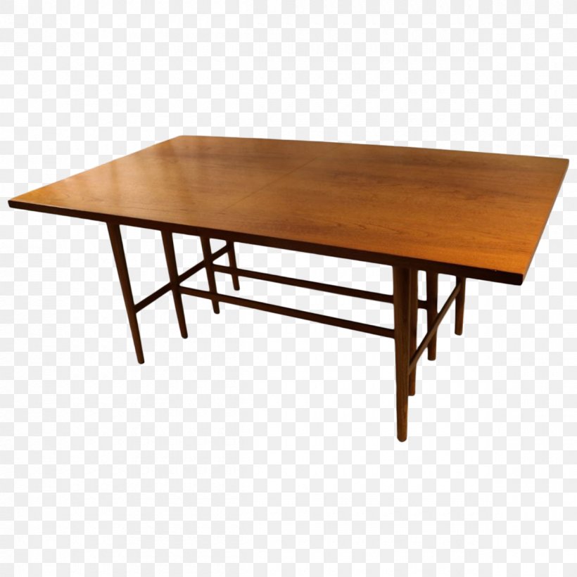 Drop-leaf Table Furniture Dining Room Chair, PNG, 1200x1200px, Table, Chair, Coffee Table, Danish Modern, Desk Download Free