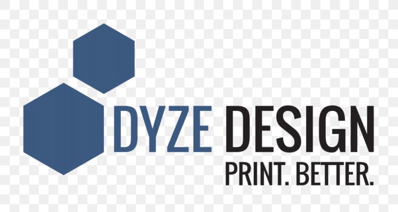 DYZE DESIGN The Joy Erickson Real Estate Team White Bear Lake Business 3D Printing, PNG, 1024x545px, 3d Printing, White Bear Lake, Area, Blue, Brand Download Free