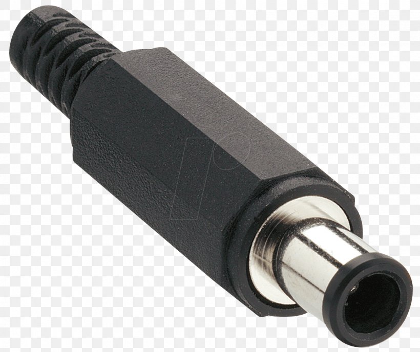 Electrical Connector DC Connector AC Power Plugs And Sockets Lumberg Holding Coaxial Power Connector, PNG, 1144x960px, Electrical Connector, Ac Power Plugs And Sockets, Coaxial Power Connector, Datasheet, Dc Connector Download Free