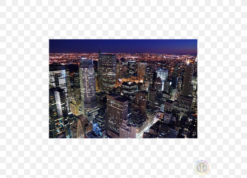 Empire State Building Photography City Royalty-free, PNG, 590x590px, Empire State Building, Aerial Photography, Building, Can Stock Photo, City Download Free
