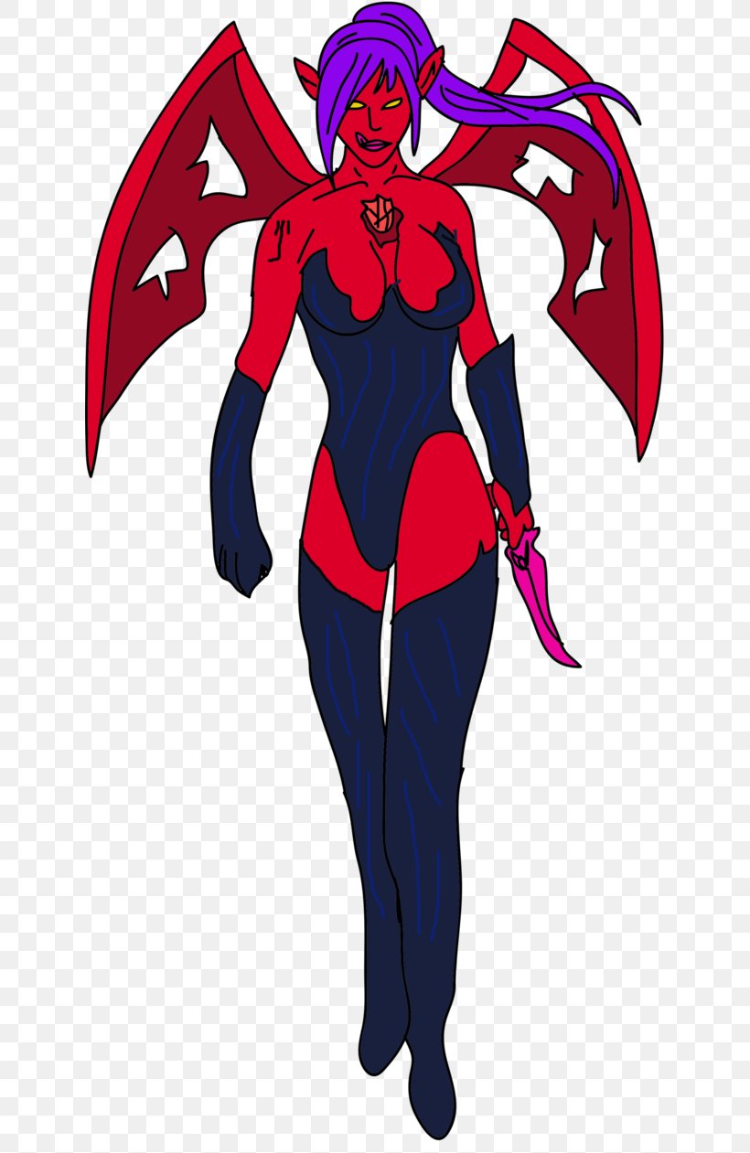 Fasnacht Demon M (128-140) Dress With Mask Costume Illustration Clip Art, PNG, 634x1261px, Costume, Costume Design, Demon, Fictional Character, Jester Download Free