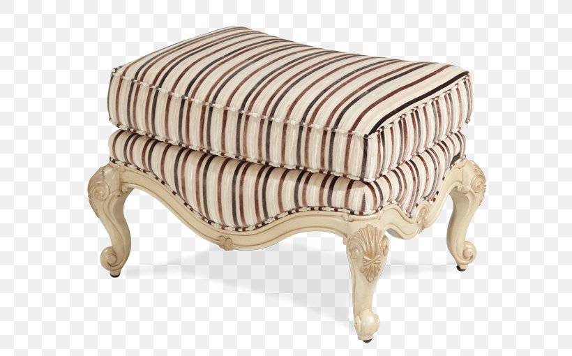Foot Rests Table Couch Furniture Upholstery, PNG, 600x510px, Foot Rests, Bedroom, Buffets Sideboards, Chair, Chest Of Drawers Download Free