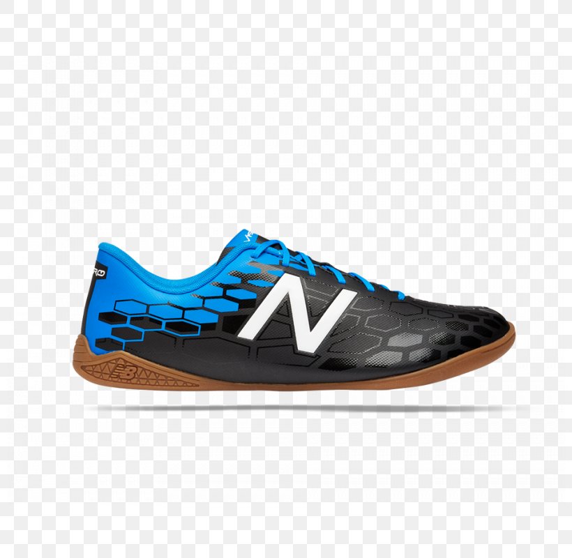 Football Boot New Balance Footwear Shoe, PNG, 800x800px, Football Boot, Adidas, Aqua, Asics, Athletic Shoe Download Free