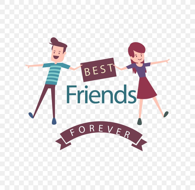 Friendship Day Love, PNG, 800x800px, Friendship, Area, Art, Boyfriend, Brand Download Free
