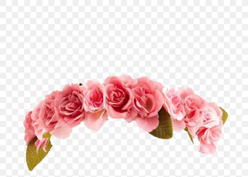Garden Roses Floral Design Cut Flowers, PNG, 688x585px, Garden Roses, Artificial Flower, Clothing Accessories, Cut Flowers, Family Download Free