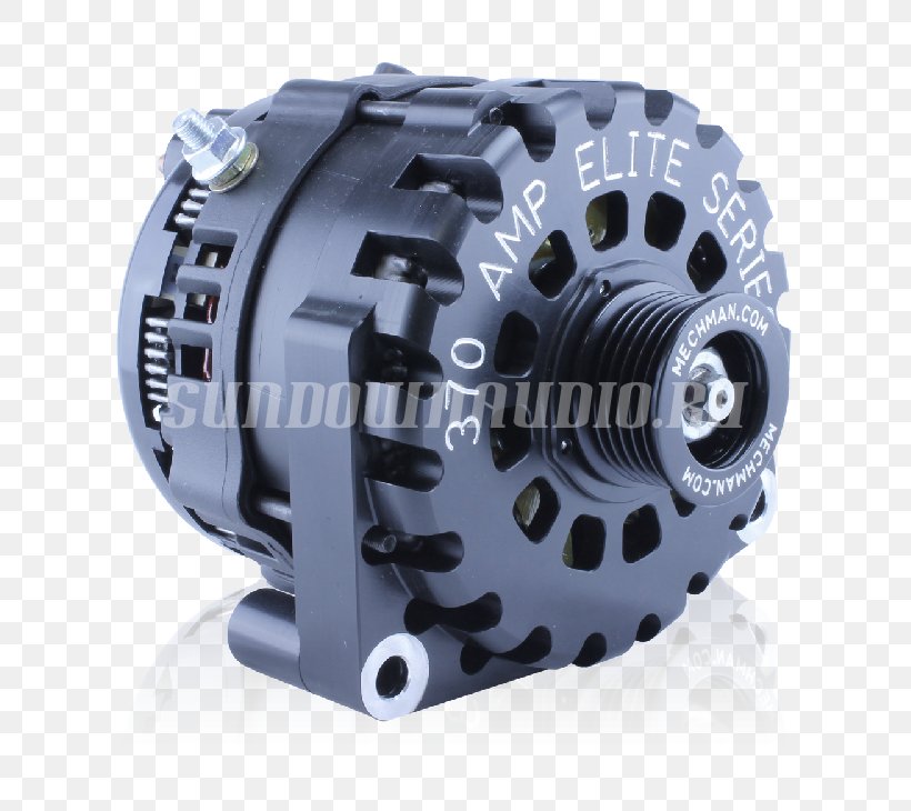 General Motors Chevrolet Car Alternator Ampere, PNG, 800x730px, General Motors, Alternator, Ampere, Auto Part, Automotive Engine Part Download Free