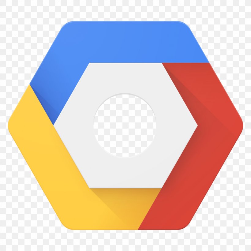 Google Cloud Platform Internet Of Things Cloud Computing Disaster Recovery, PNG, 1024x1024px, Google Cloud Platform, Android Things, Cloud Computing, Cloud Storage, Disaster Recovery Download Free