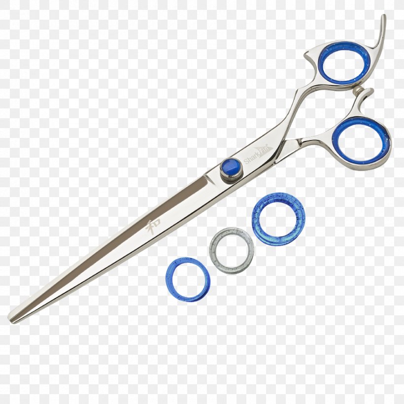 Handedness Scissors Tool Cutting Shear, PNG, 900x900px, Handedness, Blade, Body Jewelry, Casting, Cutting Download Free