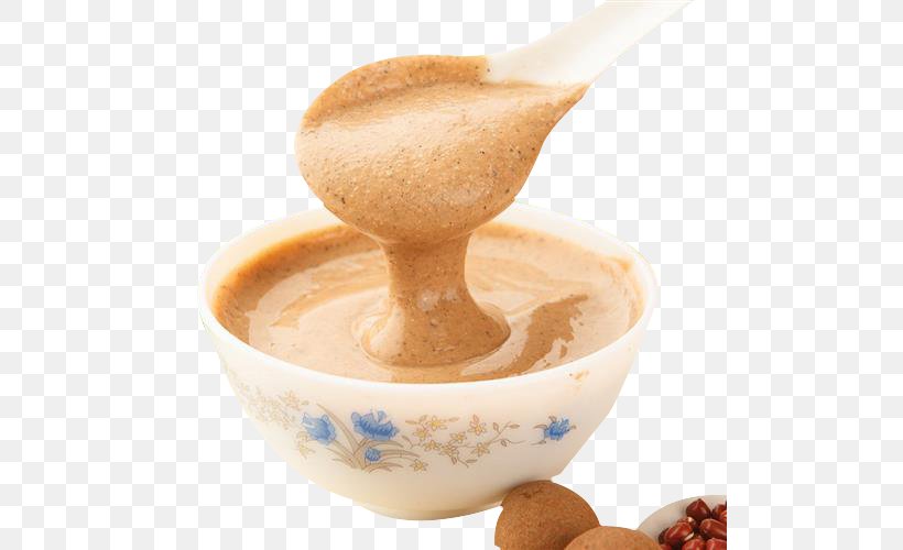 Ice Cream Congee Adzuki Bean Food Five Grains, PNG, 500x500px, Ice Cream, Adlay, Adzuki Bean, Bean, Chinese Food Therapy Download Free