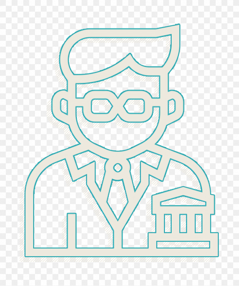 Jobs And Occupations Icon Banker Icon, PNG, 994x1190px, Jobs And Occupations Icon, Banker Icon, Blackandwhite, Emblem, Logo Download Free