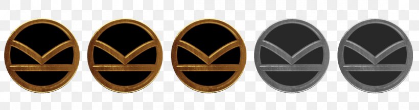 Kingsman Brand Product Design Secret Society Film, PNG, 1100x290px, Kingsman, Brand, Drug, Film, Kingsman The Golden Circle Download Free