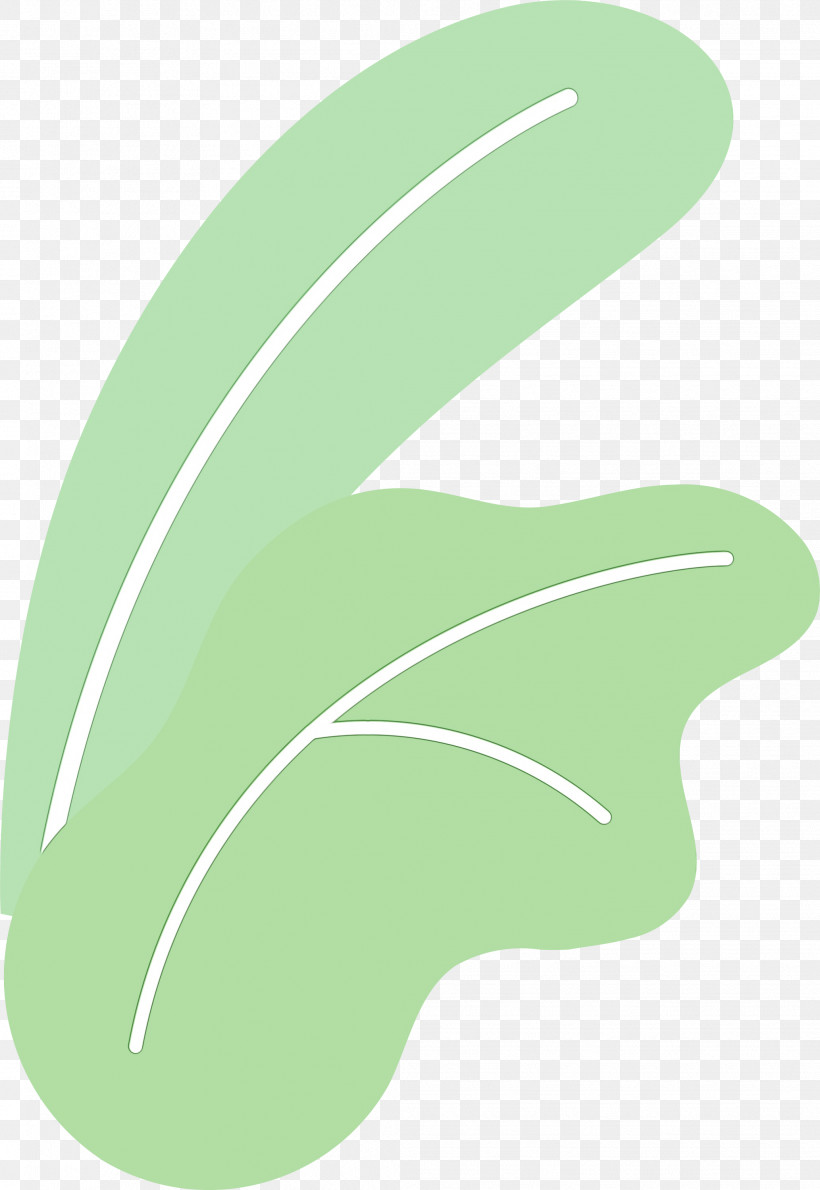 Leaf Angle Line Meter Plant Structure, PNG, 2066x2999px, Watercolor, Angle, Biology, Leaf, Line Download Free