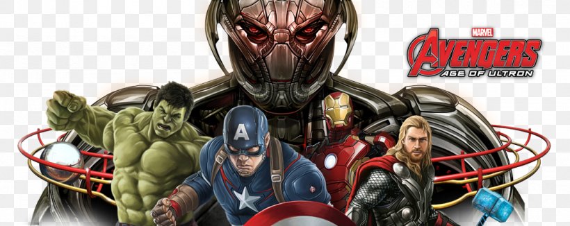Lego Marvel's Avengers Ultron Captain America Iron Man Hulk, PNG, 1051x418px, Ultron, Action Figure, Avengers, Avengers Age Of Ultron, Captain America Download Free