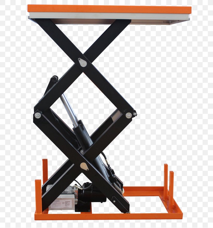 Lift Table Elevator Scissors Mechanism Aerial Work Platform, PNG, 700x881px, Table, Aerial Work Platform, Cargo, Elevator, Furniture Download Free