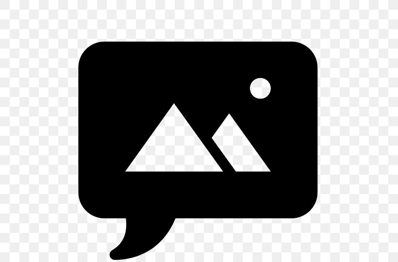 Logo Angle Font, PNG, 540x540px, Logo, Area, Black, Black And White, Black M Download Free