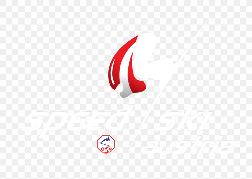 Logo Brand Desktop Wallpaper, PNG, 1397x996px, Logo, Brand, Computer, Red, Redm Download Free