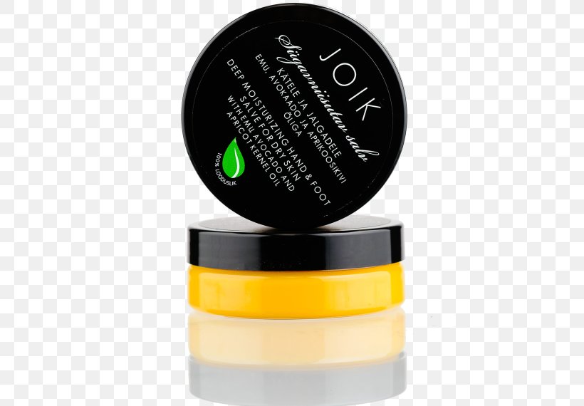 Lotion Oil Moisturizer Cosmetics Lip Balm, PNG, 480x570px, Lotion, Cosmetics, Cream, Emu Oil, Exfoliation Download Free