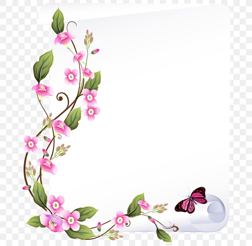 Love Background Frame, PNG, 800x800px, Morning, Blessing, Blossom, Evening, Flower Download Free