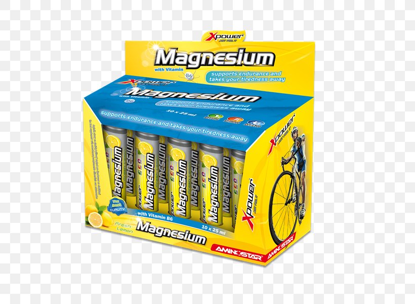 Magnesium Sport Vitamin Drinking Water Spasm, PNG, 706x600px, Magnesium, Ampoule, Drinking Water, Energy Drink, Force Download Free