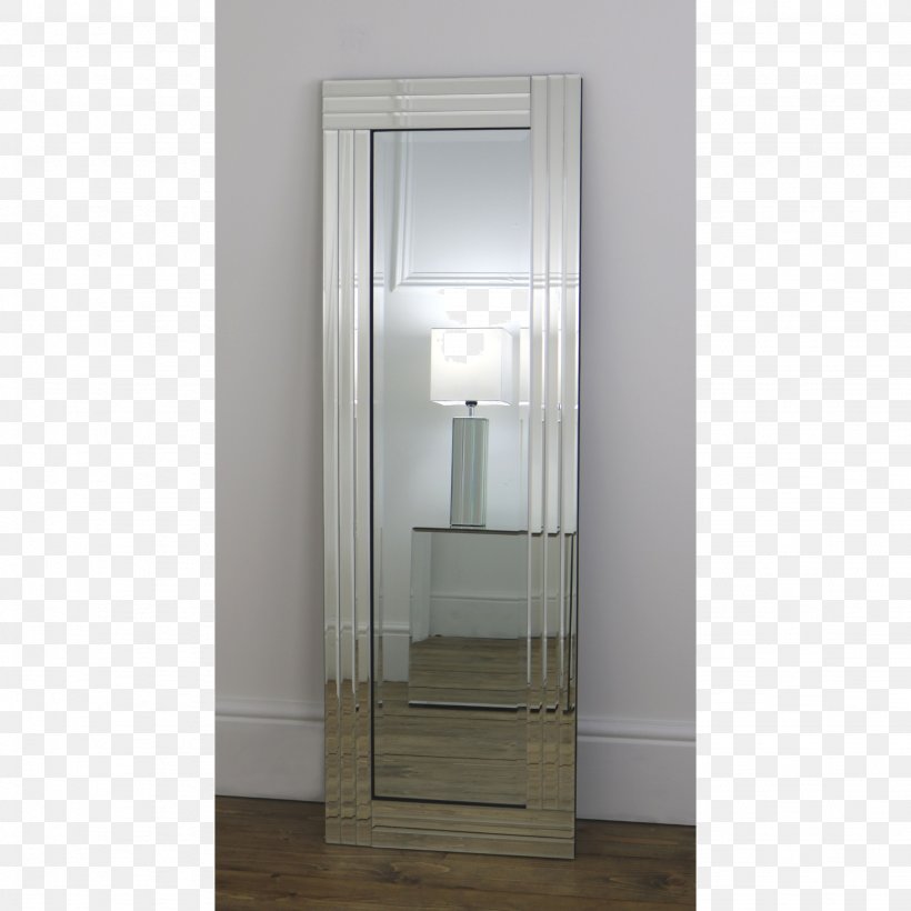 Mirror Picture Frames Window Beveled Glass, PNG, 2048x2048px, Mirror, Amazoncom, Armoires Wardrobes, Bevel, Beveled Glass Download Free