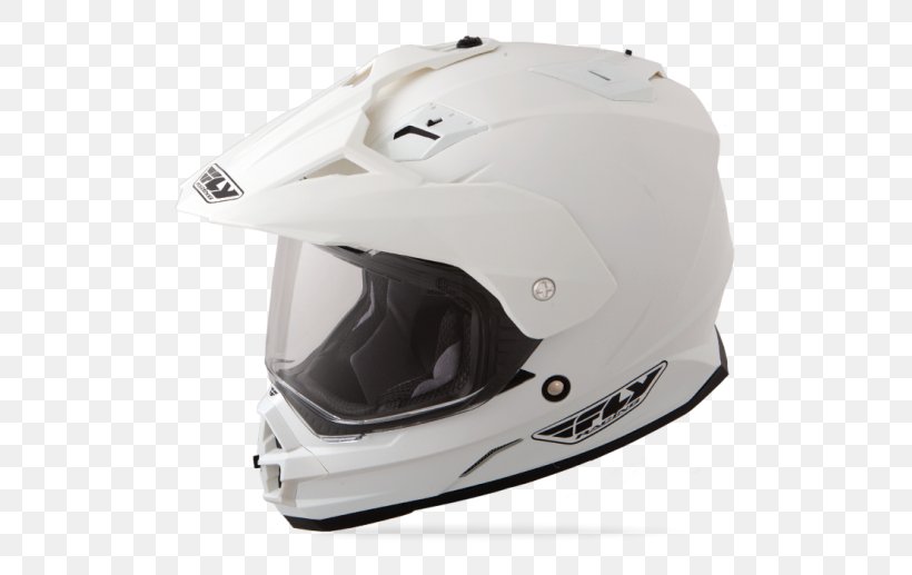 Motorcycle Helmets Locatelli SpA Visor, PNG, 517x517px, Motorcycle Helmets, Bell Sports, Bicycle Clothing, Bicycle Helmet, Bicycles Equipment And Supplies Download Free