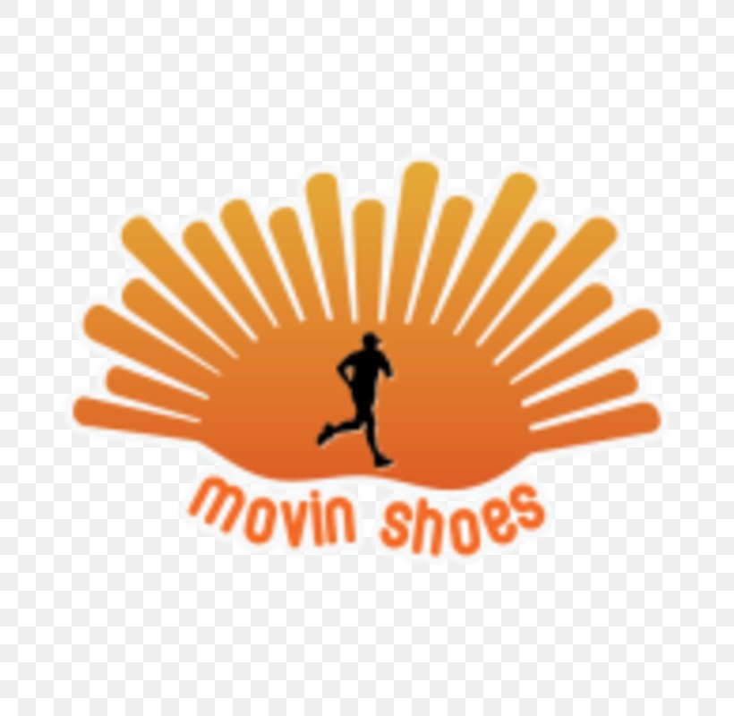 Movin Shoes Running Centers 10K Run 5K Run, PNG, 800x800px, 5k Run, 10k Run, Running, Brand, California Download Free