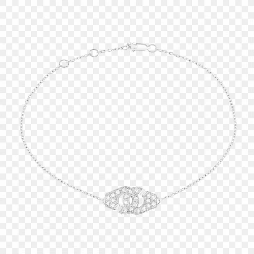 Necklace Bracelet Jewellery Silver Pearl, PNG, 850x850px, Necklace, Bijou, Body Jewelry, Bracelet, Chain Download Free
