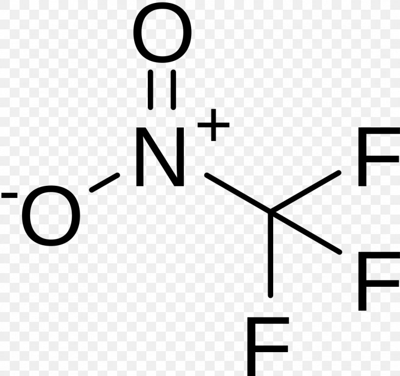 Nitroacetic Acid Nitromethane Carboxylic Acid Chemical Compound, PNG, 1088x1024px, Acid, Acetic Acid, Area, Black And White, Brand Download Free