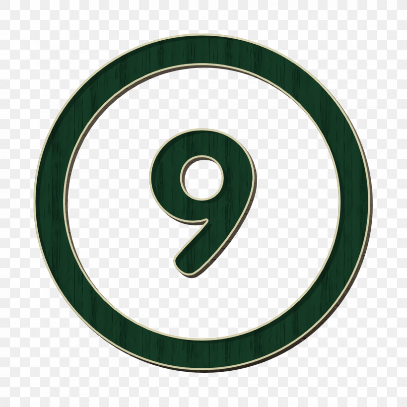Number Icon Control Icon, PNG, 1238x1238px, Number Icon, Control Icon, Green, Logo, M Download Free