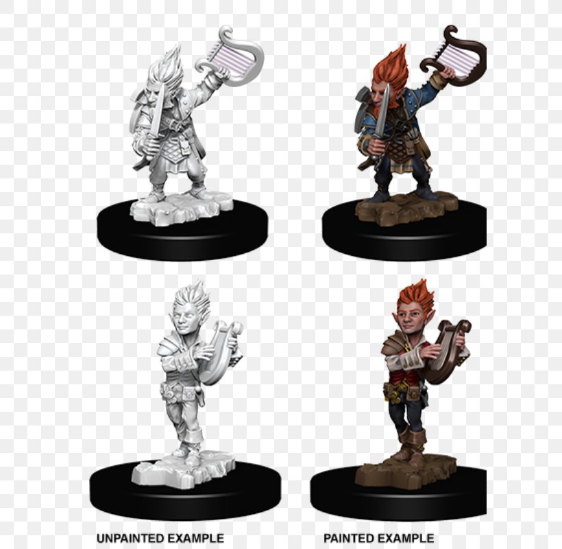 Pathfinder Roleplaying Game Dungeons & Dragons Miniatures Game Bard Miniature Figure, PNG, 600x800px, Pathfinder Roleplaying Game, Action Figure, Bard, Dungeon Crawl, Dungeons Dragons Download Free