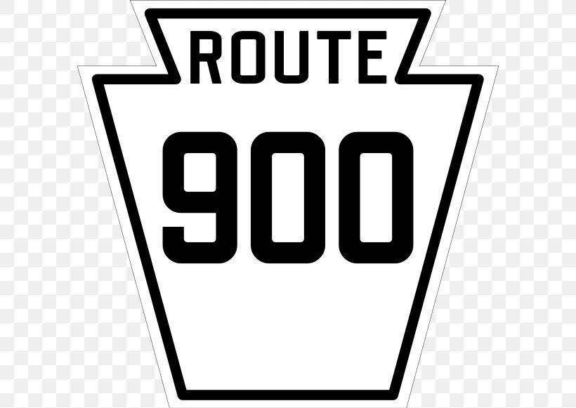 Pennsylvania Route 533 My Candy Love Wikipedia Pennsylvania Route 534, PNG, 600x581px, Pennsylvania Route 533, Area, Black And White, Brand, Encyclopedia Download Free