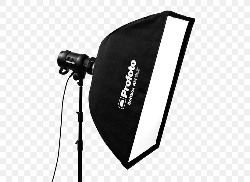 Photographic Lighting Softbox Profoto Photography, PNG, 600x600px, Light, Audio, Camera, Camera Accessory, Camera Flashes Download Free