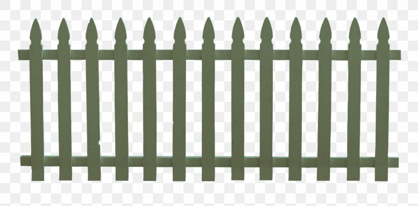 Picket Fence Synthetic Fence Gate Clip Art, PNG, 1600x792px, Fence, Baluster, Can Stock Photo, Garden, Gate Download Free