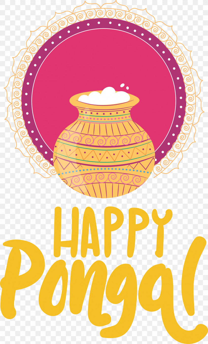 Pongal Happy Pongal Harvest Festival, PNG, 1820x3000px, Pongal, Geometry, Happy Pongal, Harvest Festival, Line Download Free