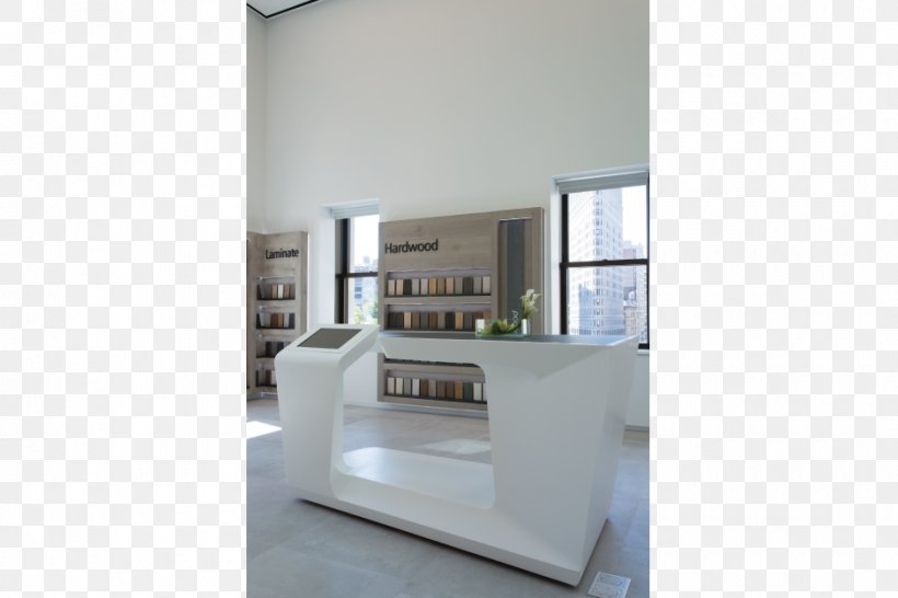 Porcelanosa Interior Design Services Architecture Noken Architectural Digest, PNG, 940x627px, Porcelanosa, Architectural Digest, Architecture, Chief Executive, Fifth Avenue Download Free