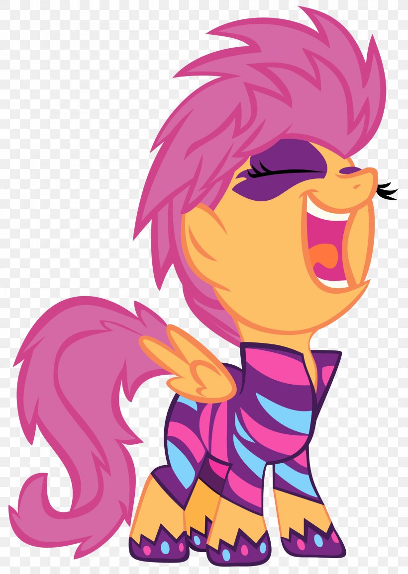 Rarity Pony Scootaloo Apple Bloom Cutie Mark Crusaders, PNG, 2200x3100px, Rarity, Apple Bloom, Art, Cartoon, Character Download Free