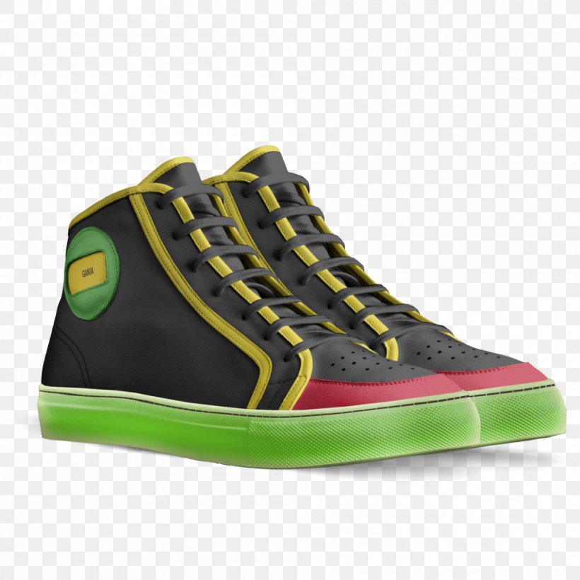 Skate Shoe Sports Shoes High-top Boot, PNG, 1000x1000px, Skate Shoe, Athletic Shoe, Basketball Shoe, Boot, Brand Download Free