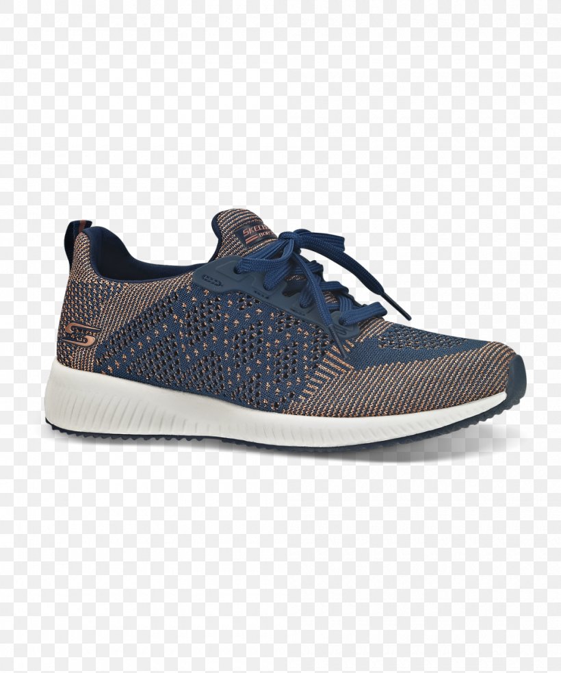 Sneakers Skate Shoe Nike Adidas, PNG, 1000x1200px, Sneakers, Adidas, Athletic Shoe, Blue, Clothing Download Free