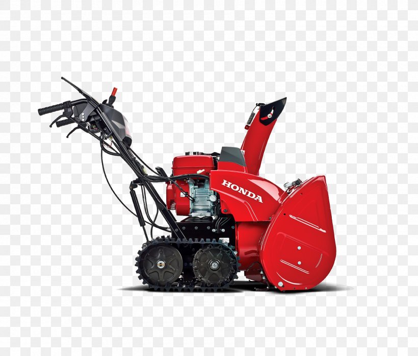 Snow Blowers Car Continuous Track Small Engine Repair, PNG, 1800x1530px, Snow Blowers, Augers, Car, Carburetor, Continuous Track Download Free