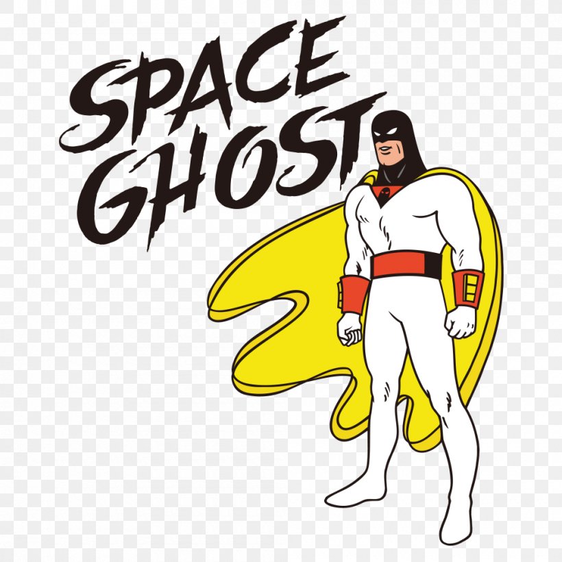 Space Ghost Cartoon Action Figure Mezco Toyz Hanna-Barbera, PNG, 1000x1000px, Space Ghost, Action Figure, Adult Swim, Alex Toth, Area Download Free