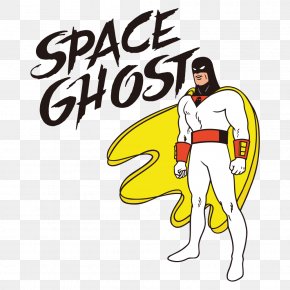 Space Ghost Images Space Ghost Transparent Png Free Download