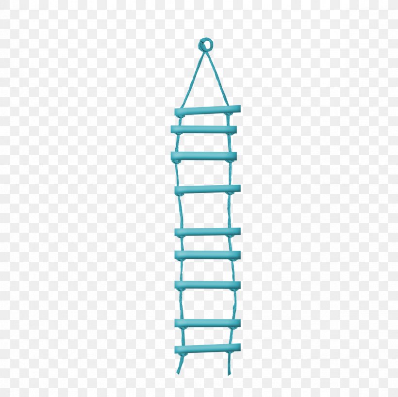 Stairs Ladder Gratis, PNG, 2362x2362px, Stairs, Blue, Designer, Diagram, Gratis Download Free